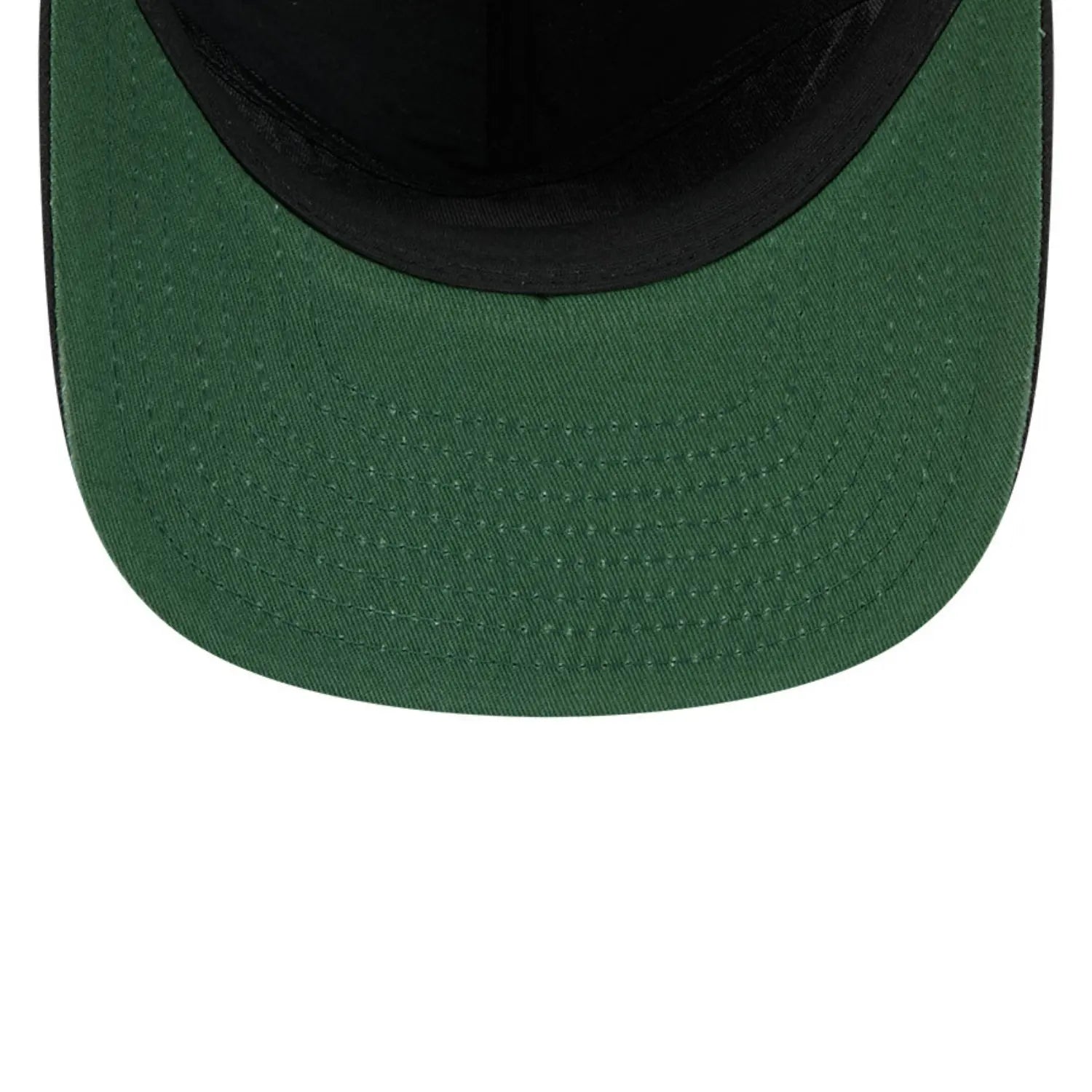 Casquette 19twenty Laine Duck Camo Oakland Athletics - New Era - détail 4