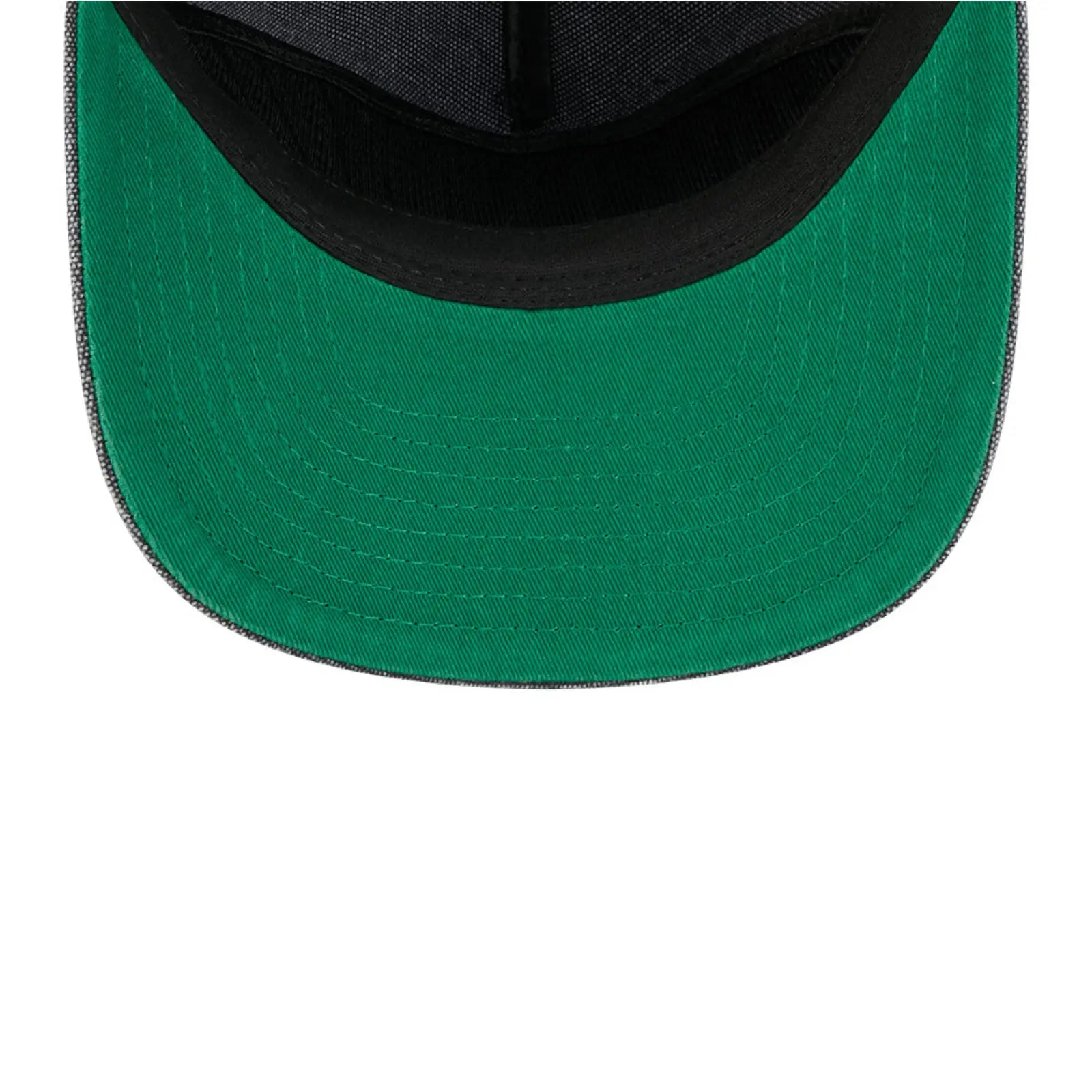 Casquette 19Twenty New York Yankees 1920 Classic - Bleu Marine Chiné