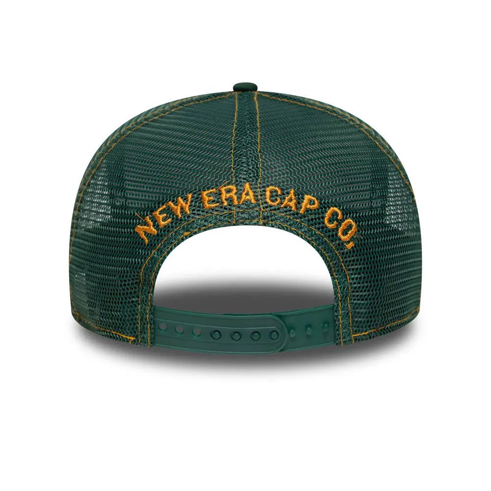 Casquette 9fifty Cap et Claw - New Era - détail 4