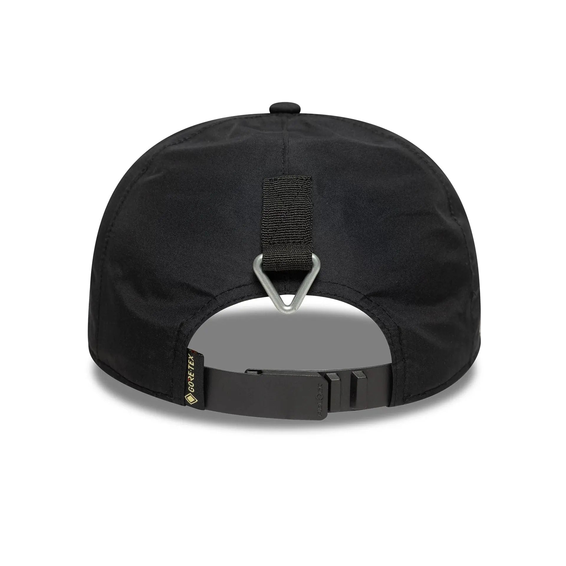 Casquette 9fifty Retro Crown Gore-tex - New Era - détail 4