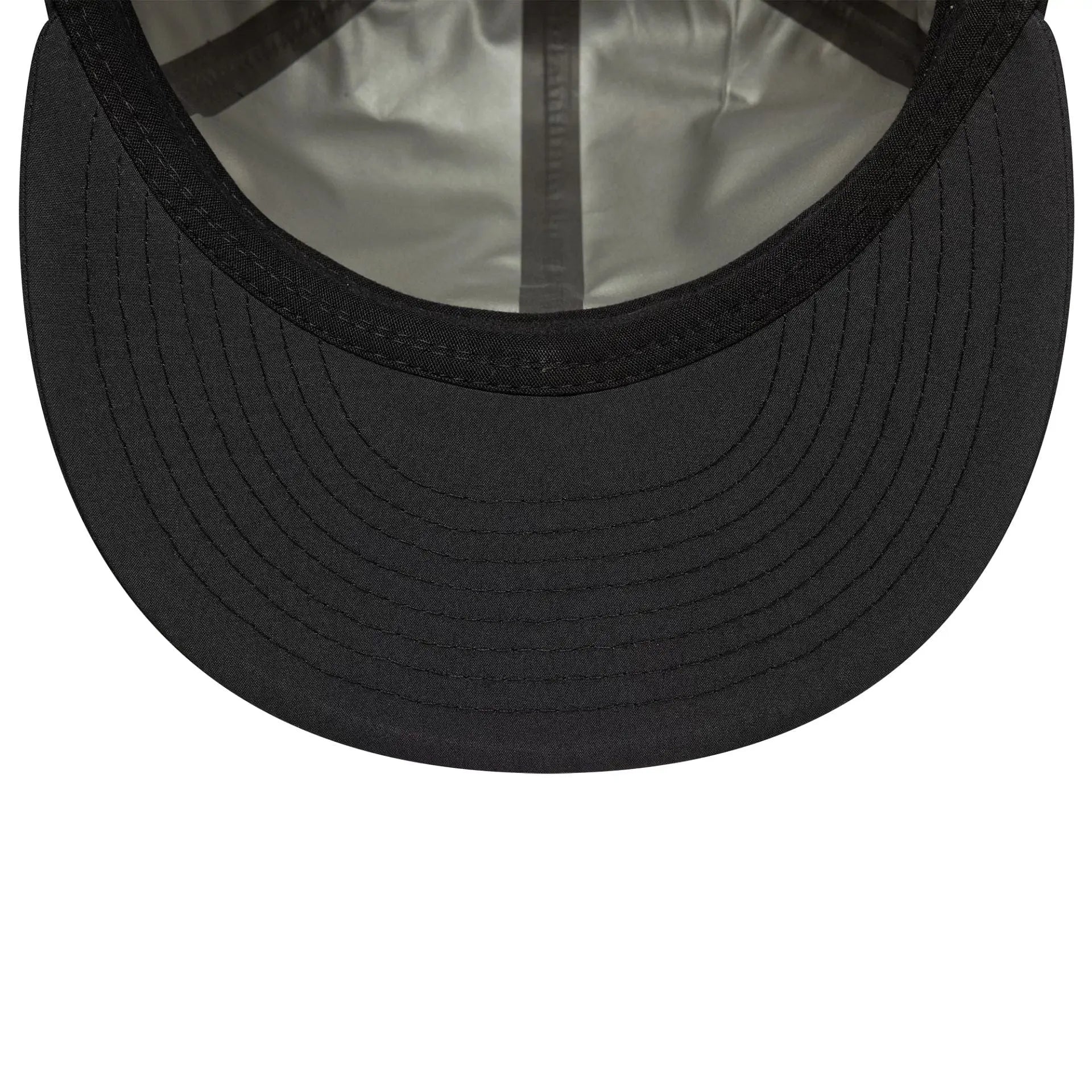 Casquette 9fifty Retro Crown Gore-tex - New Era - détail 5