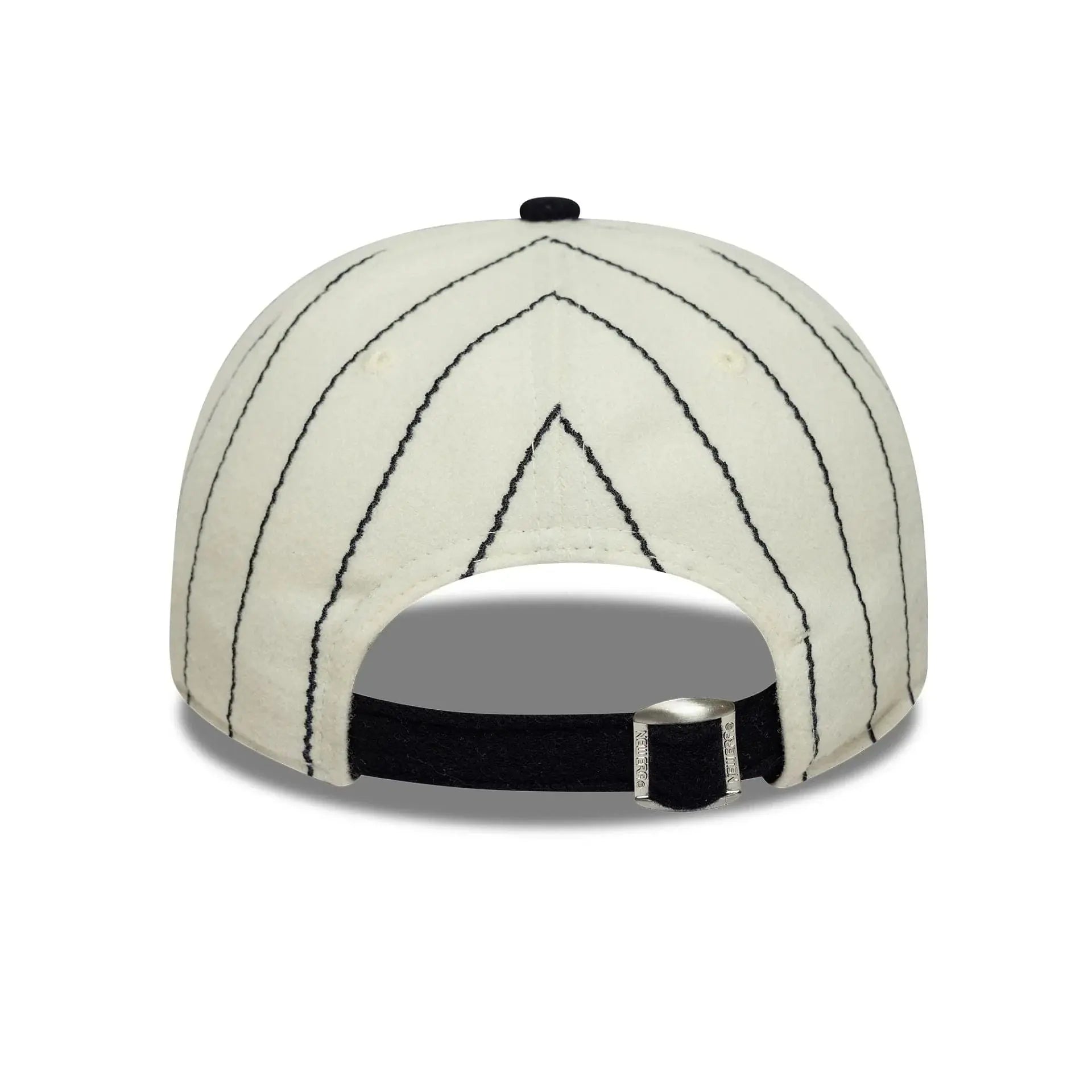 Casquette 9fifty Retro Crown New York Yankees Mlb Heritage Cooperstown - New Era - détail 5