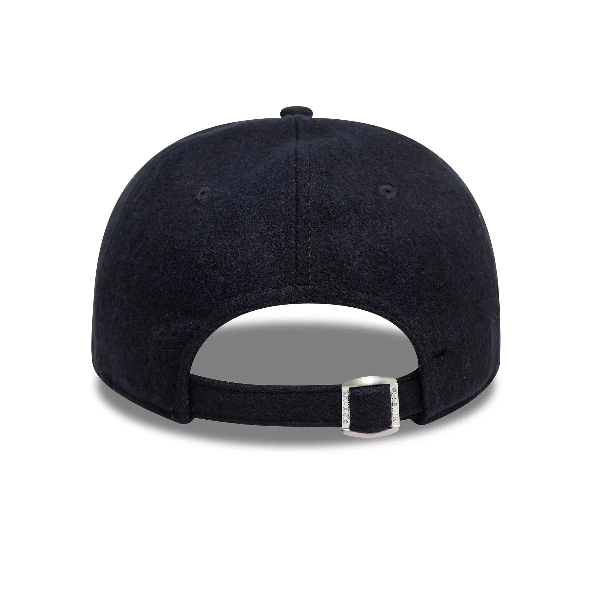 Casquette 9fifty Strapback Retro Crown New York Yankees Heritage Series - New Era - détail 4