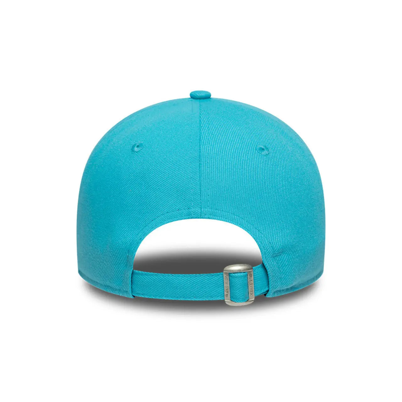 Casquette 9forty 24h le Mans Bleu - New Era X 24h le Mans - détail 4