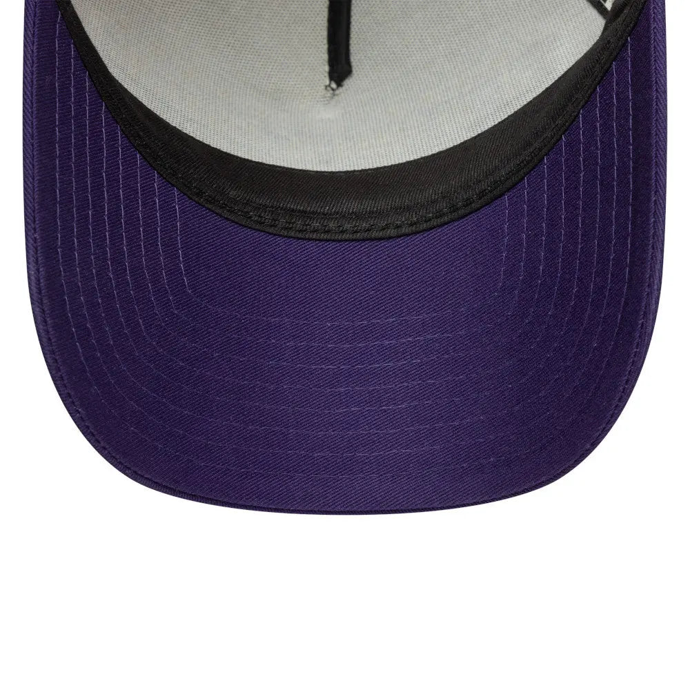 Casquette 9forty Ufc Mma - New Era - détail 5