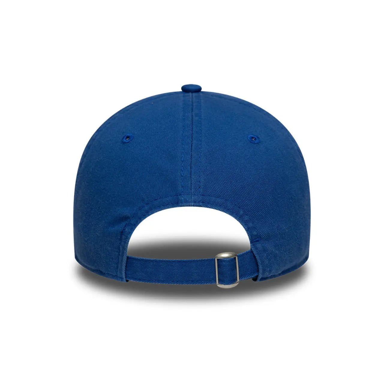 Casquette 9twenty 24h le Mans Bleu - New Era X 24h le Mans - détail 3
