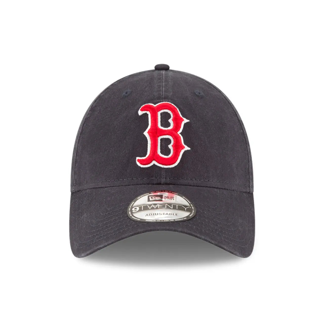 Casquette 9twenty Boston Red Sox - New Era - détail 2