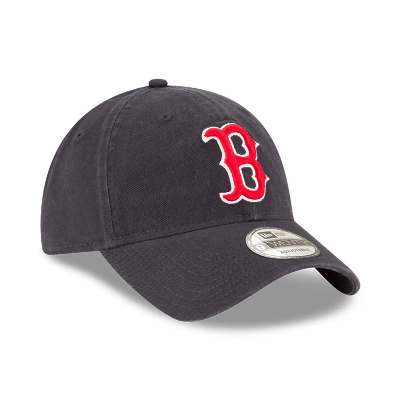 Casquette 9twenty Boston Red Sox - New Era - détail 3