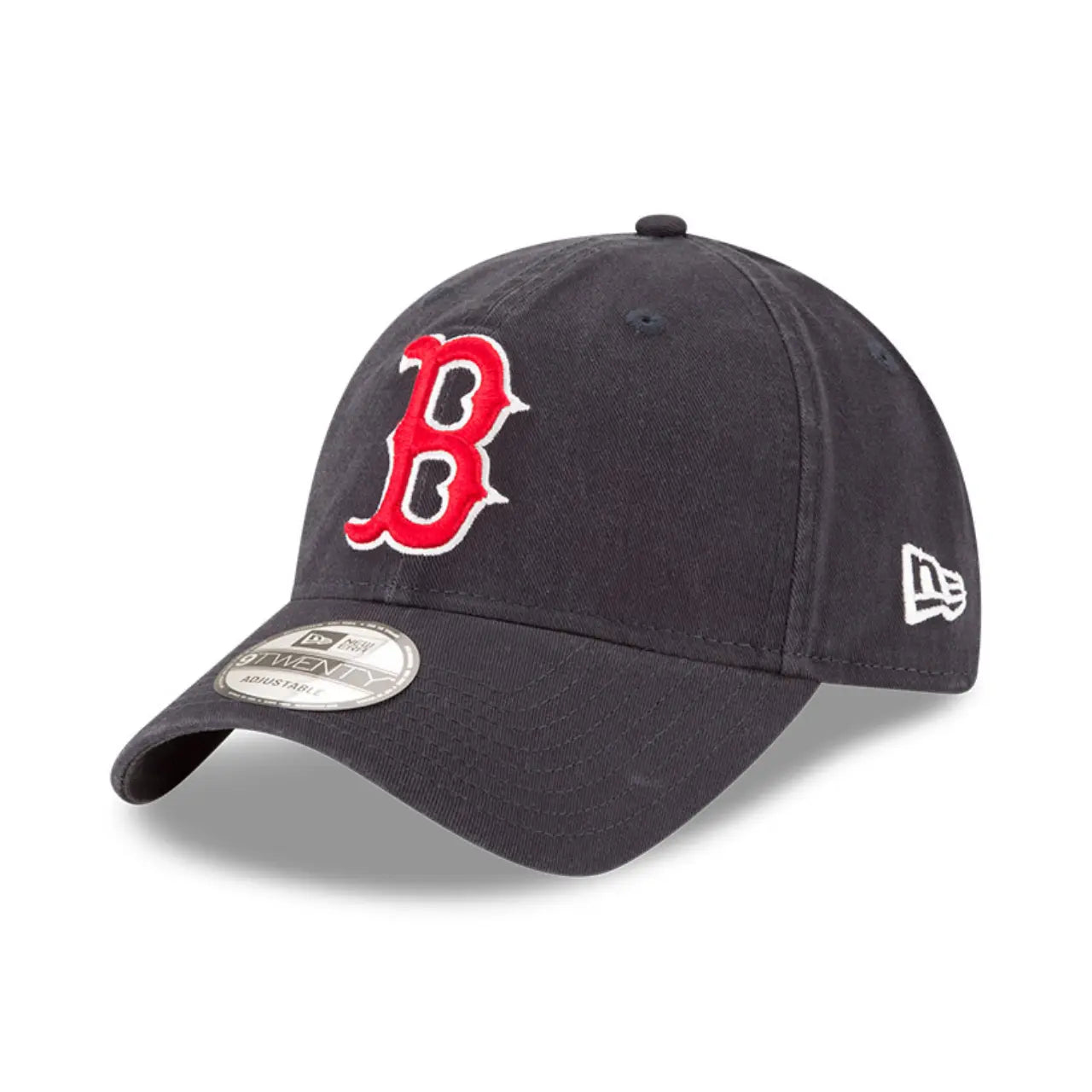 Casquette 9twenty Boston Red Sox - New Era