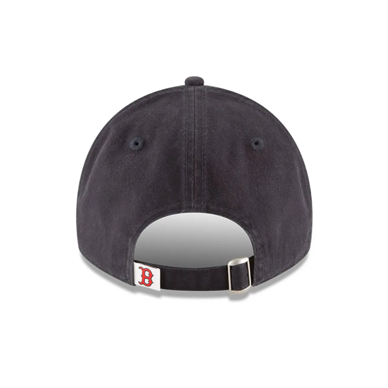 Casquette 9twenty Boston Red Sox - New Era - détail 4