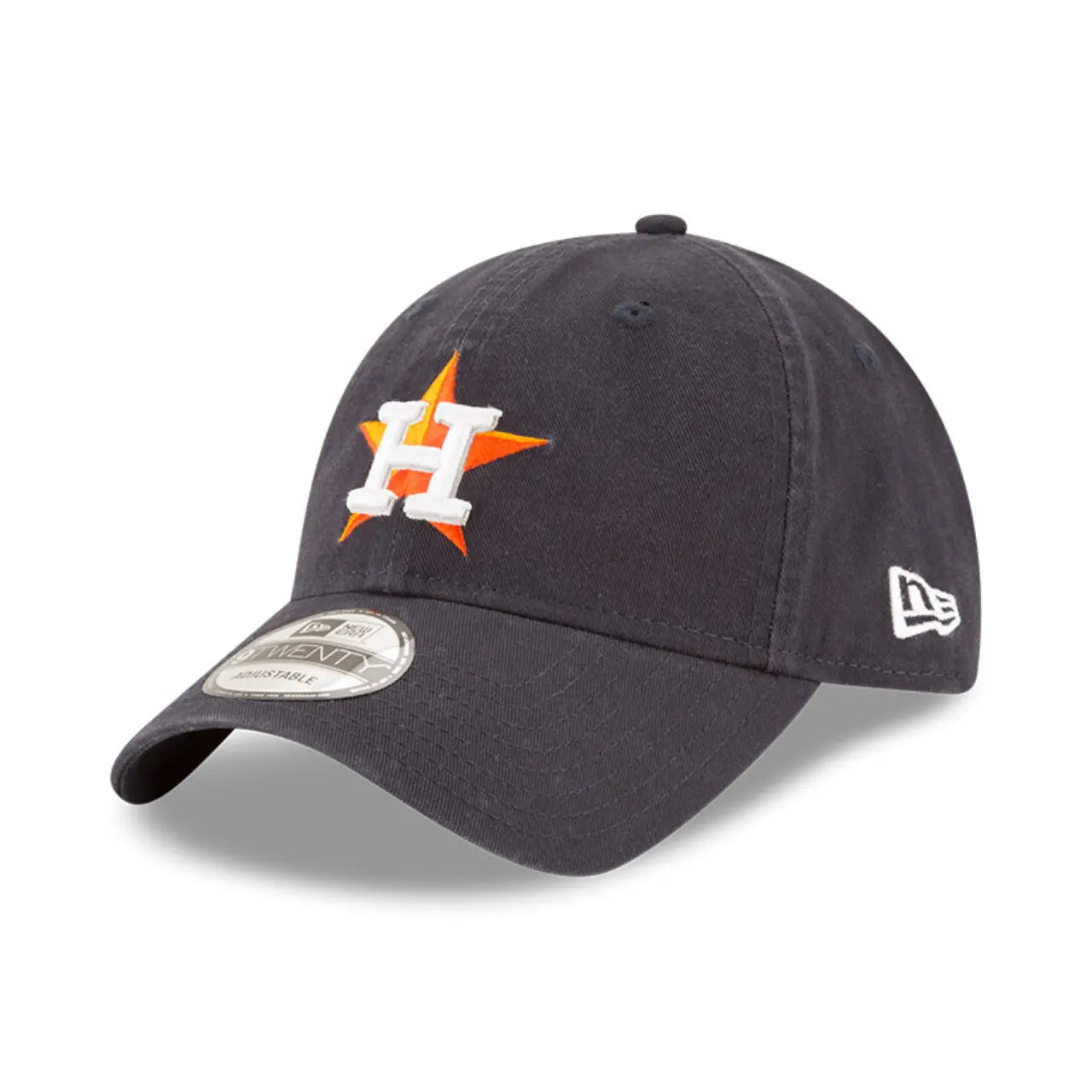 Casquette 9twenty Houston Astro - New Era