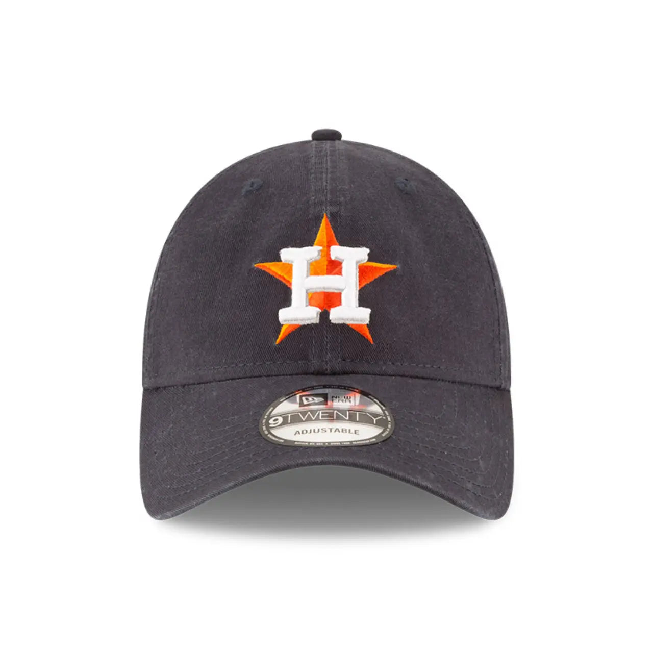 Casquette 9twenty Houston Astro - New Era - détail 2