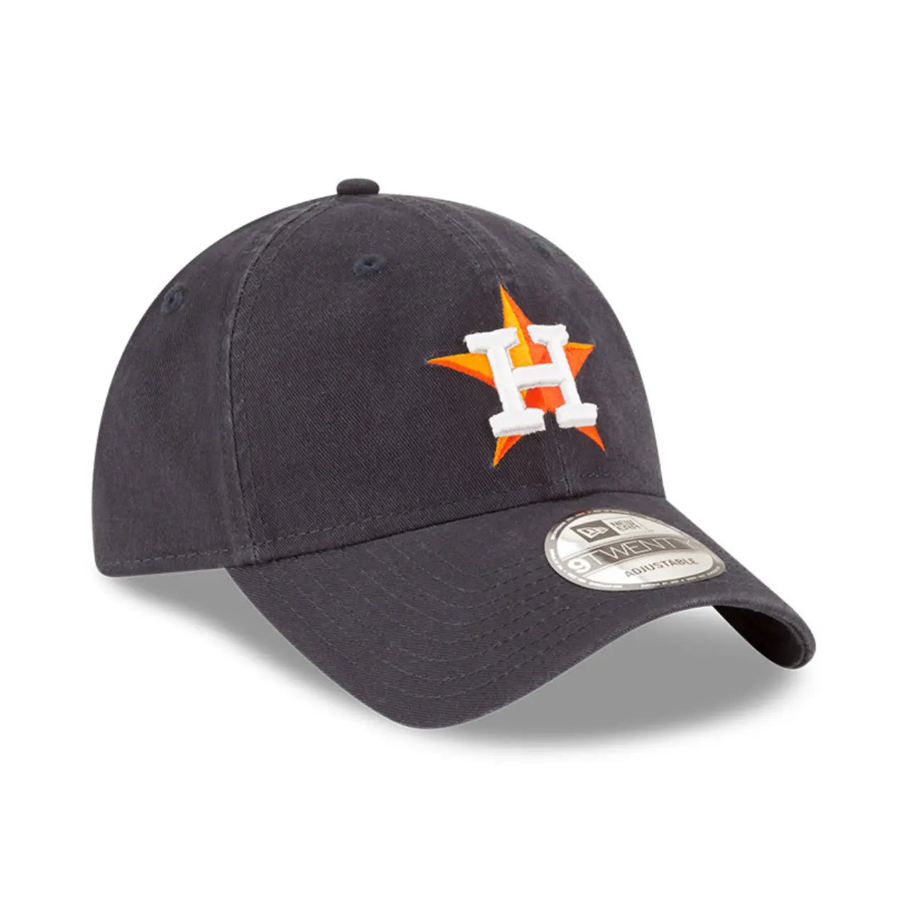 Casquette 9twenty Houston Astro - New Era - détail 3