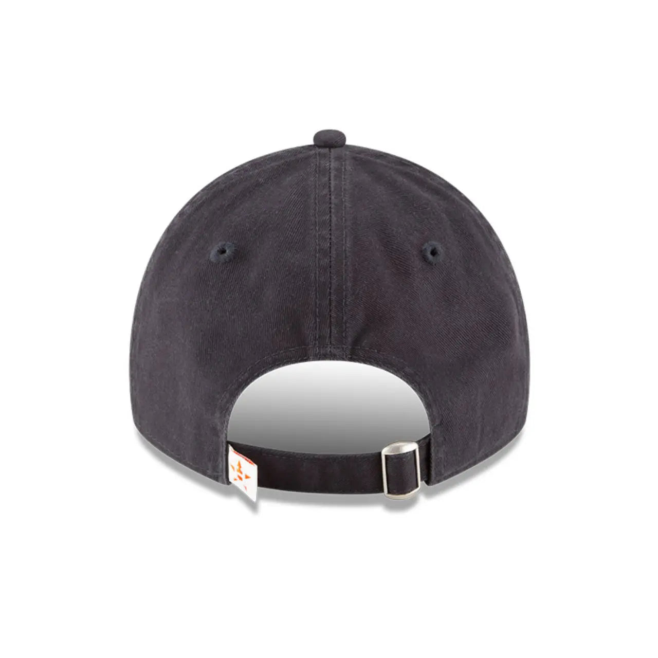Casquette 9twenty Houston Astro - New Era - détail 4