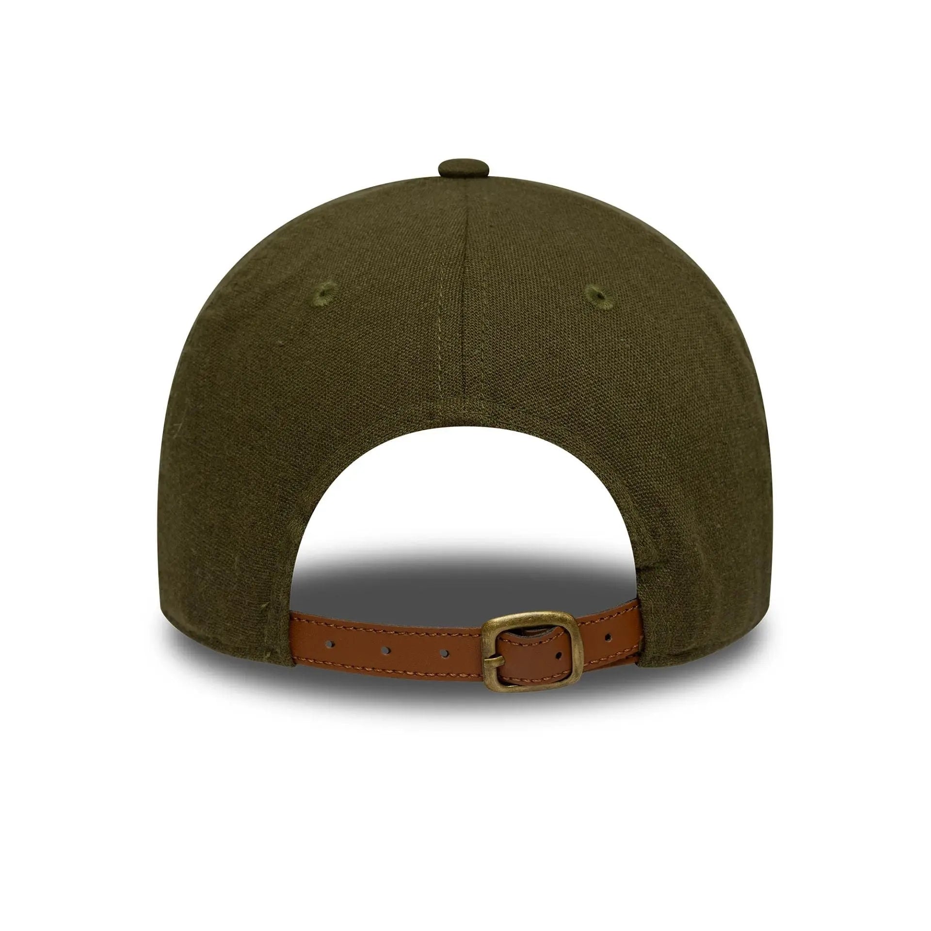 Casquette 9twenty la Dodgers Lin Vert - New Era - détail 4