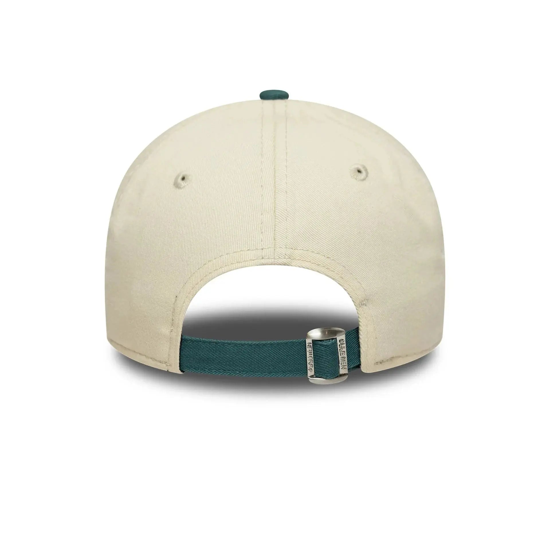 Casquette 9twenty la Dodgers Mini Logo Vert Foncé - New Era - détail 4