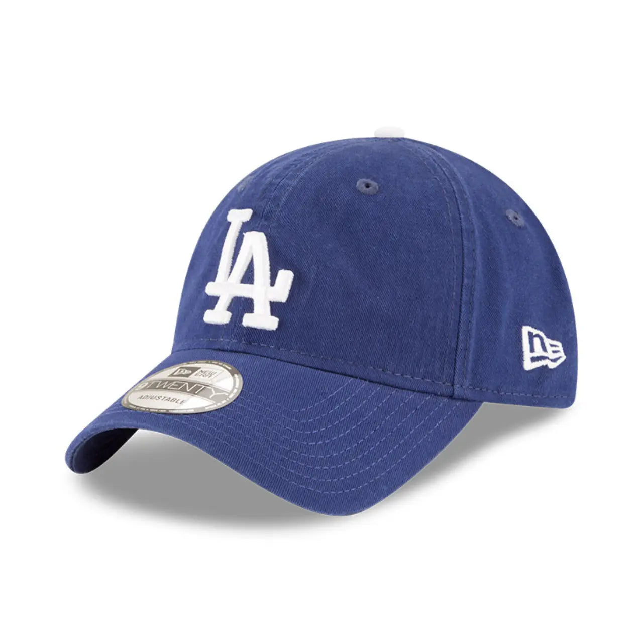 Casquette 9twenty la Dodgers - New Era