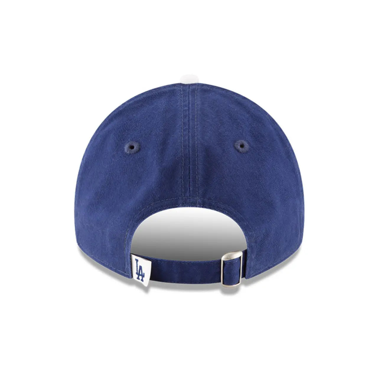 Casquette 9twenty la Dodgers - New Era - détail 4