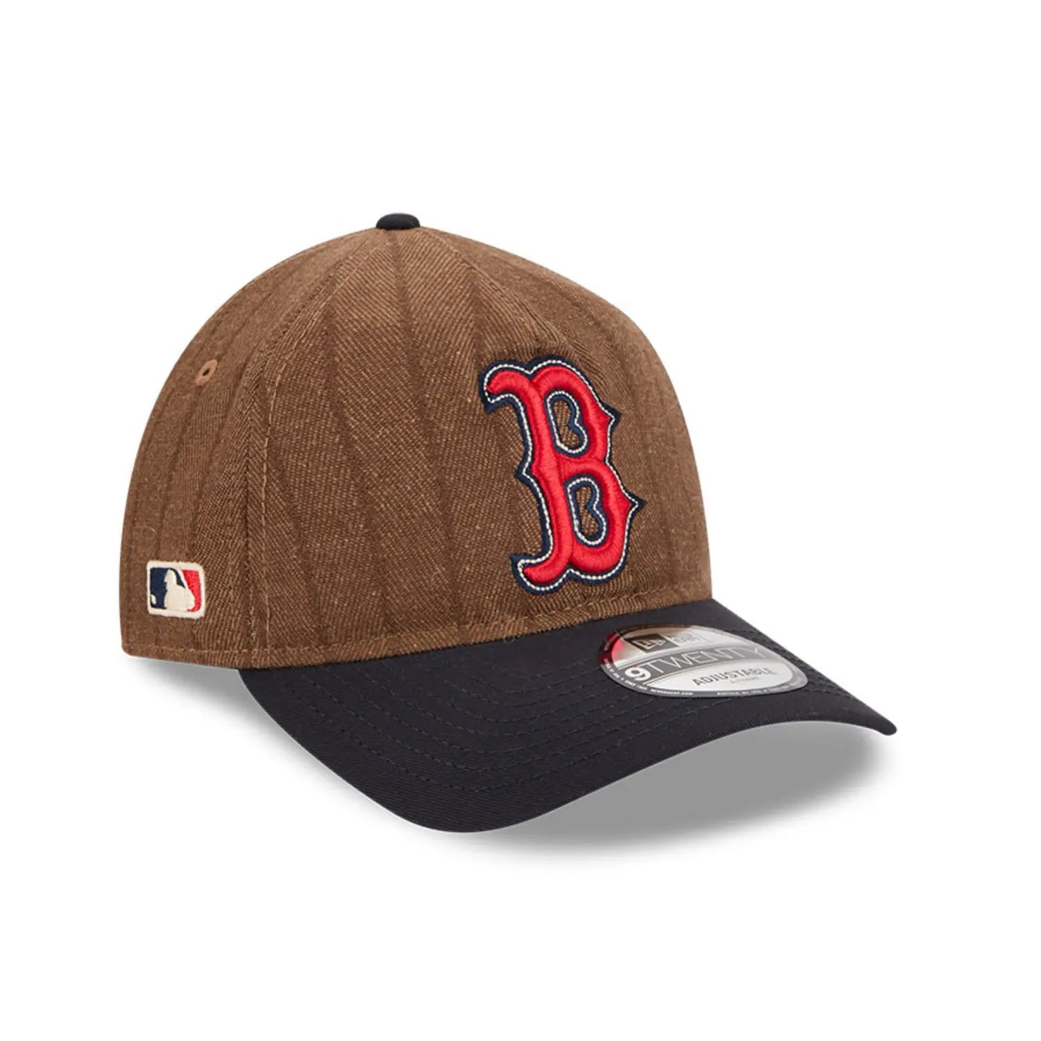 Casquette 9twenty Laine A-frame Boston Red Sox - New Era