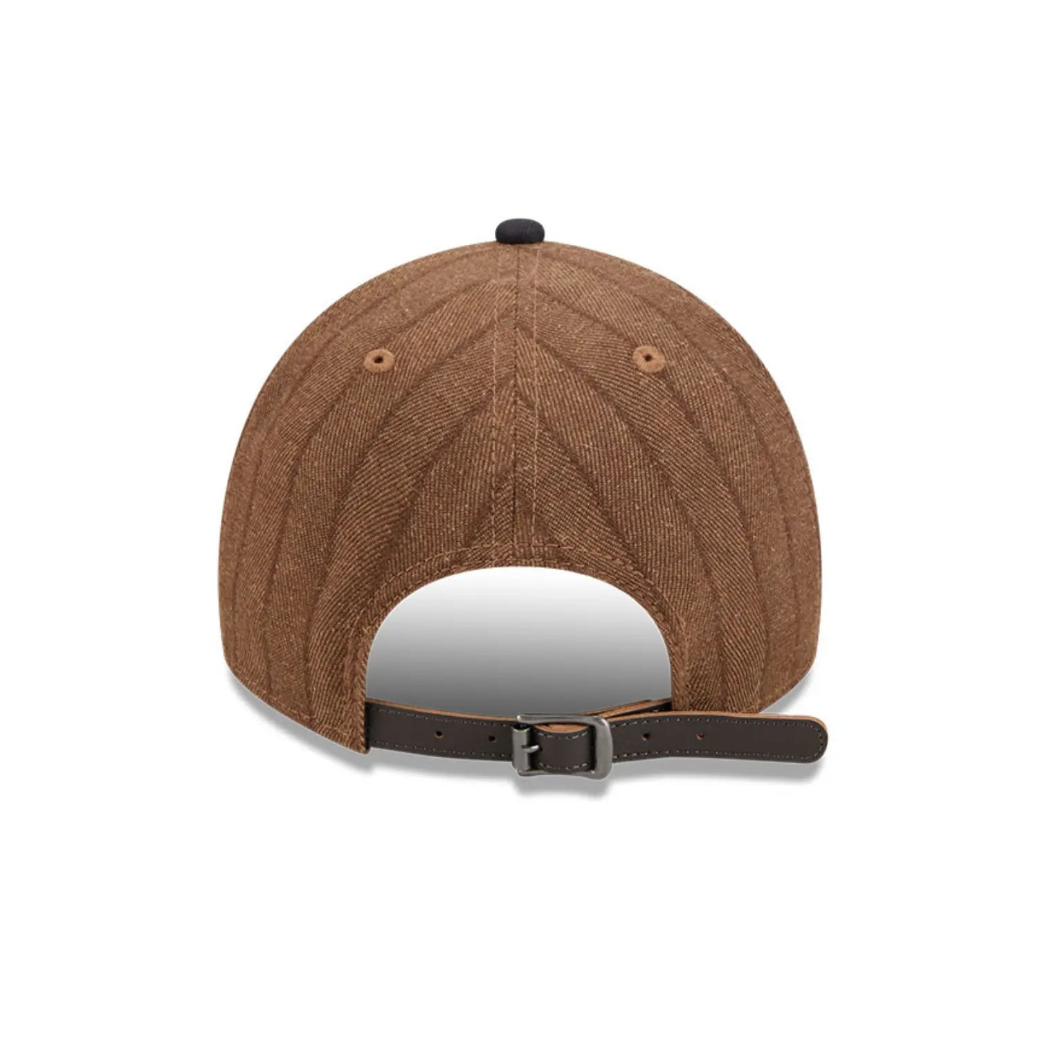 Casquette 9twenty Laine A-frame Boston Red Sox - New Era - détail 6