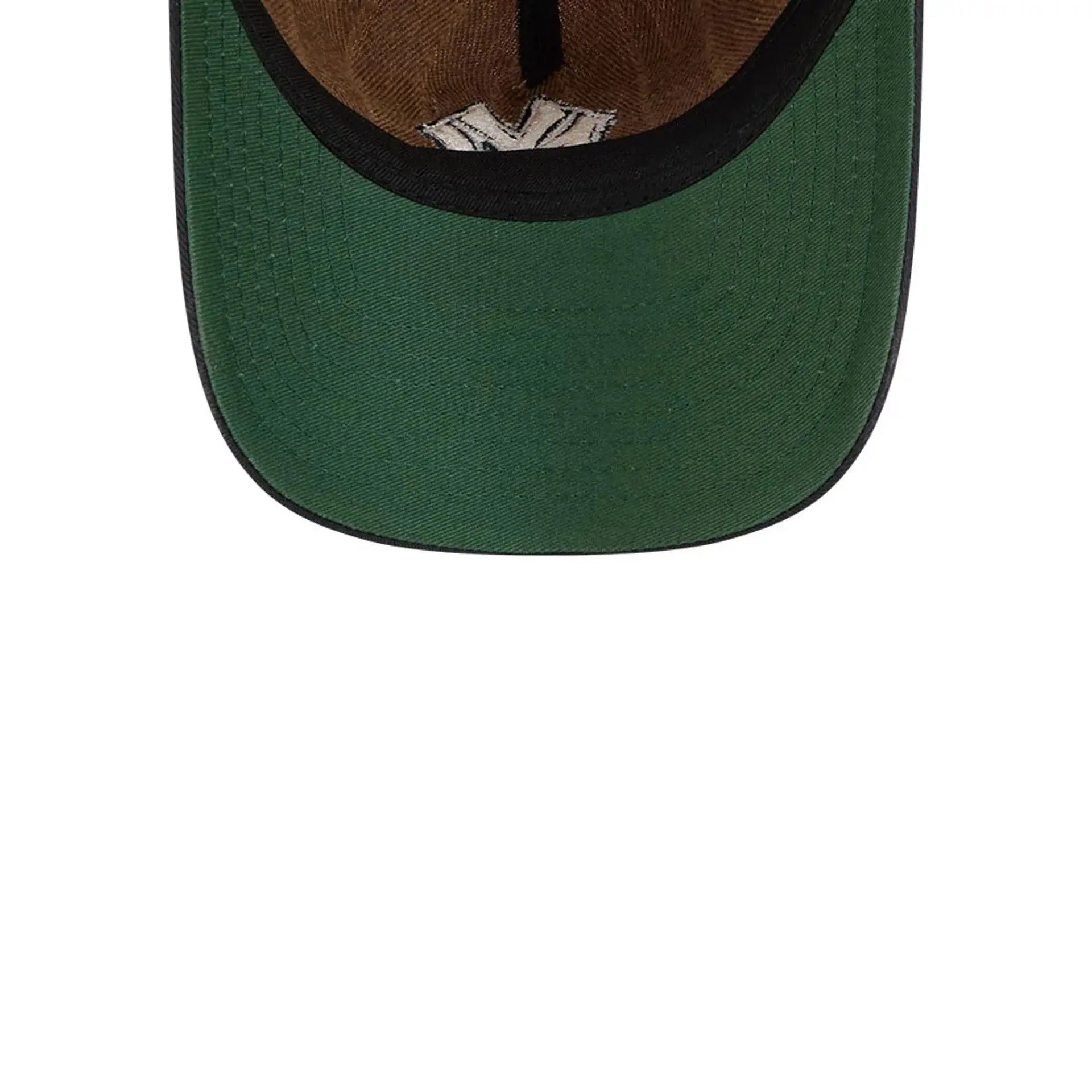 Casquette 9twenty Laine A-frame New York Yankees - New Era - détail 4