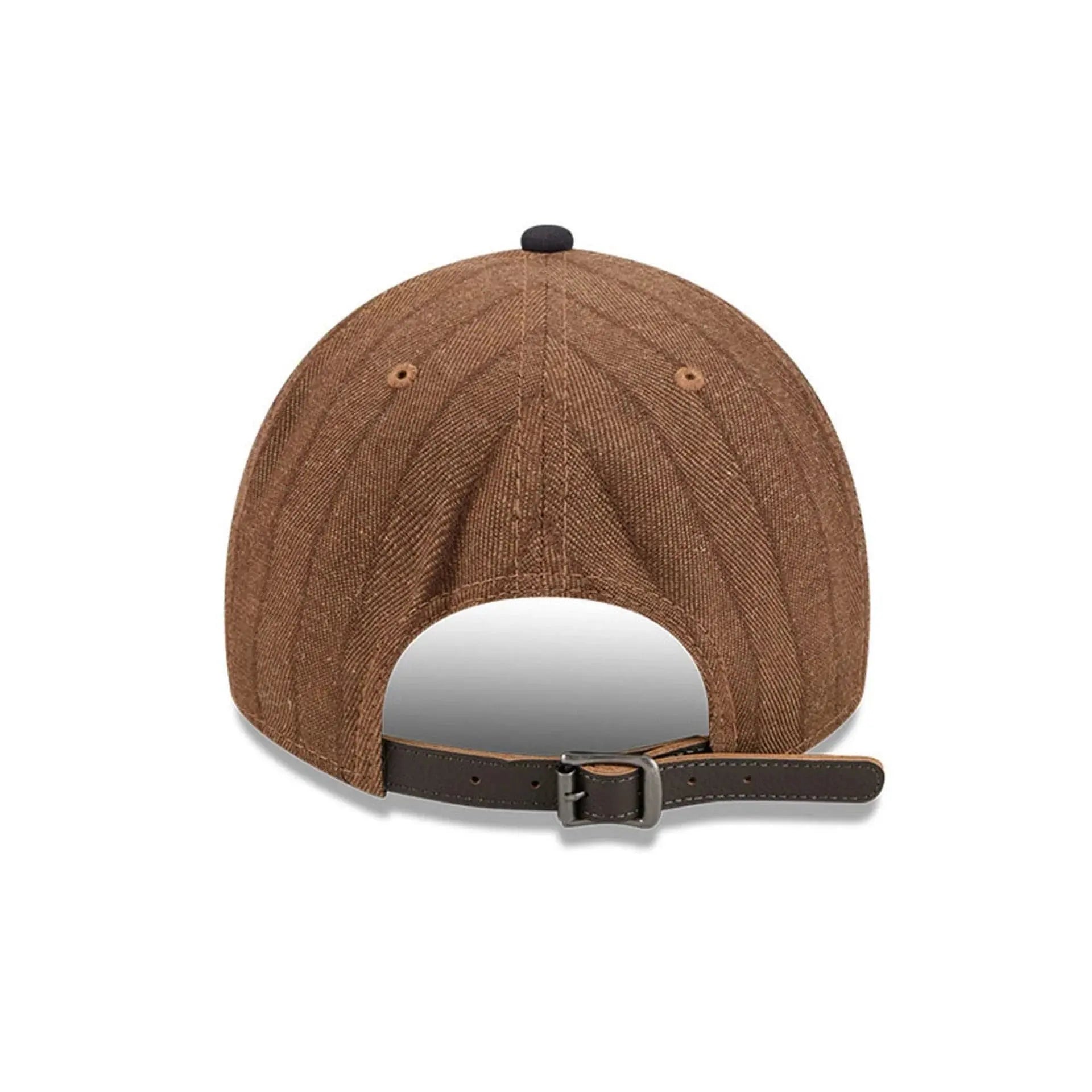 Casquette 9twenty Laine A-frame New York Yankees - New Era - détail 5