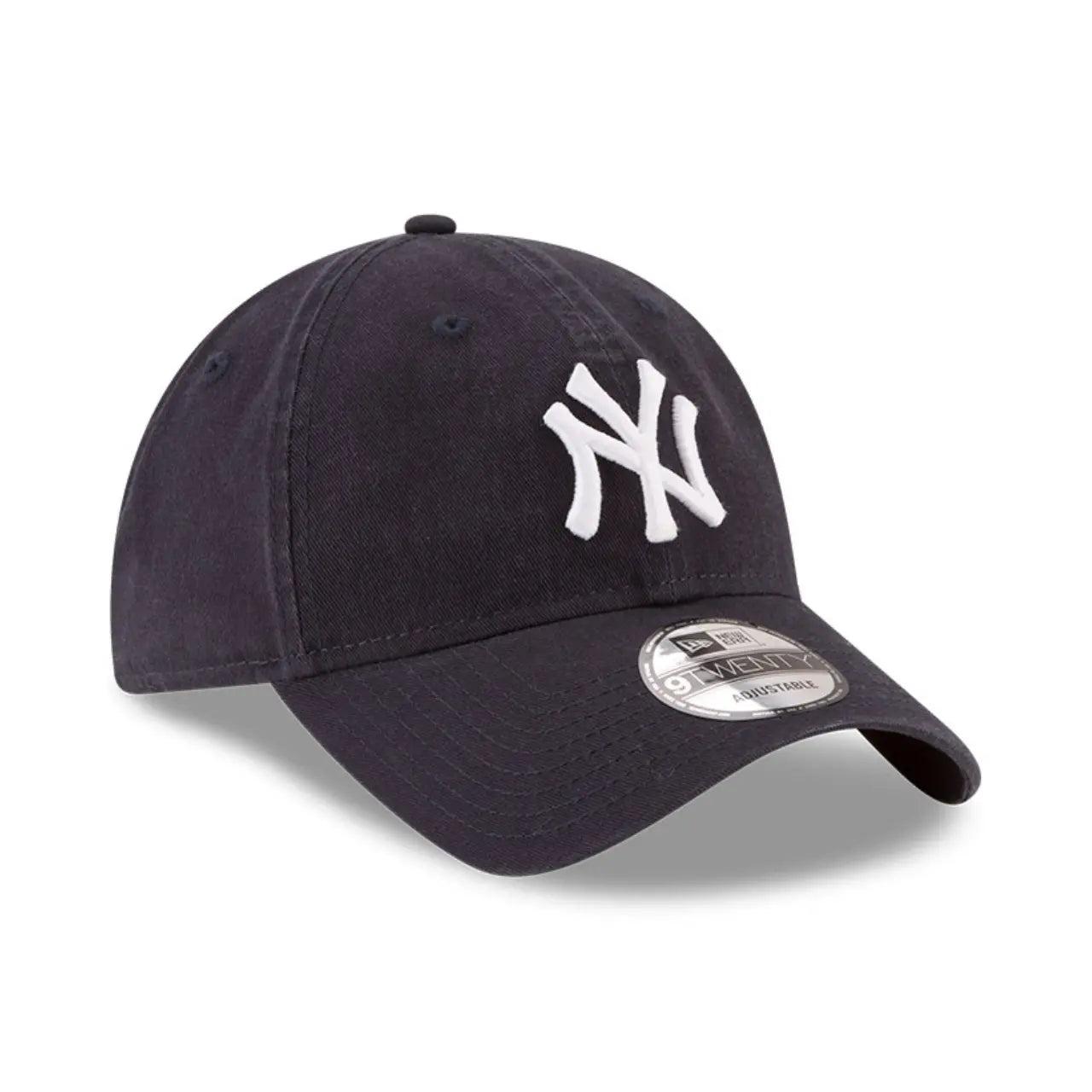 Casquette 9twenty New York Yankees - New Era - détail 3