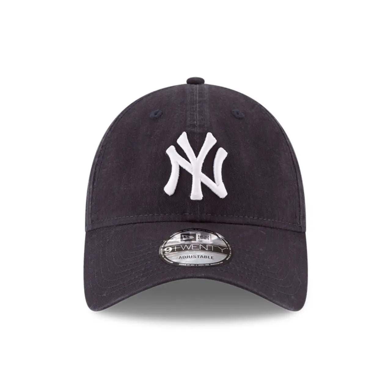 Casquette 9twenty New York Yankees - New Era - détail 2