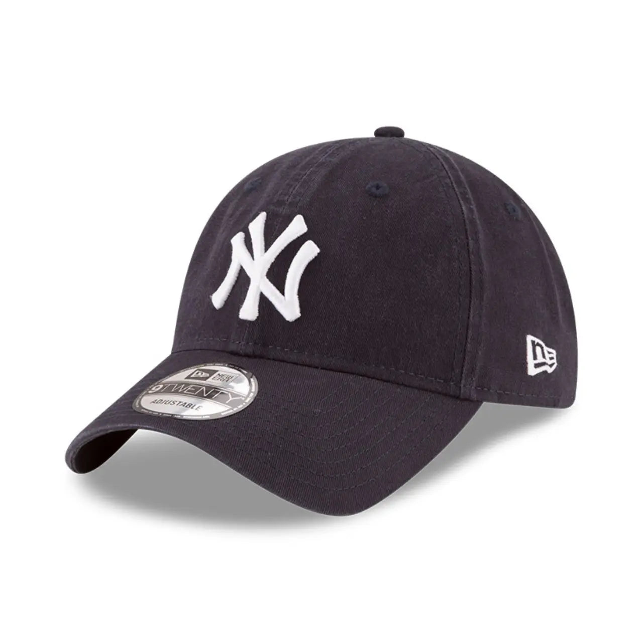 Casquette 9twenty New York Yankees - New Era