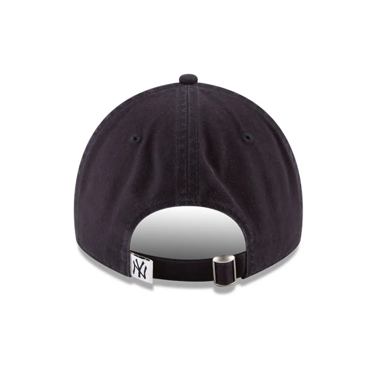 Casquette 9twenty New York Yankees - New Era - détail 4