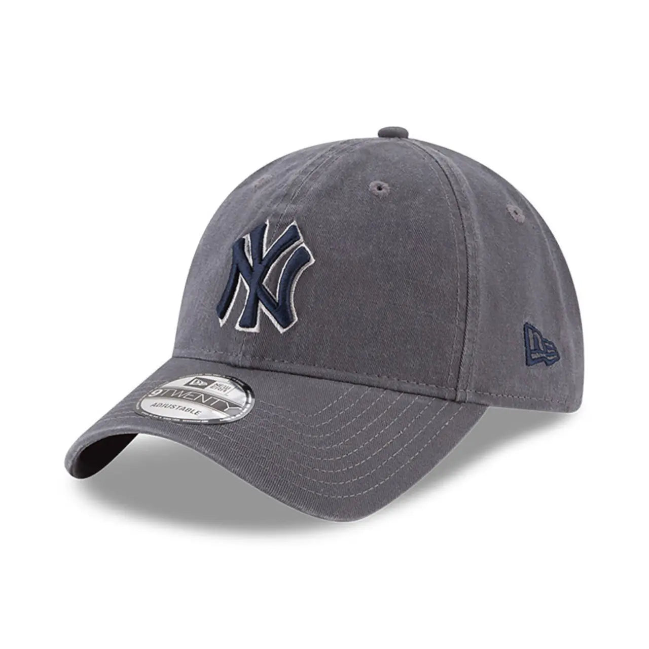 Casquette 9twenty New York Yankees - New Era