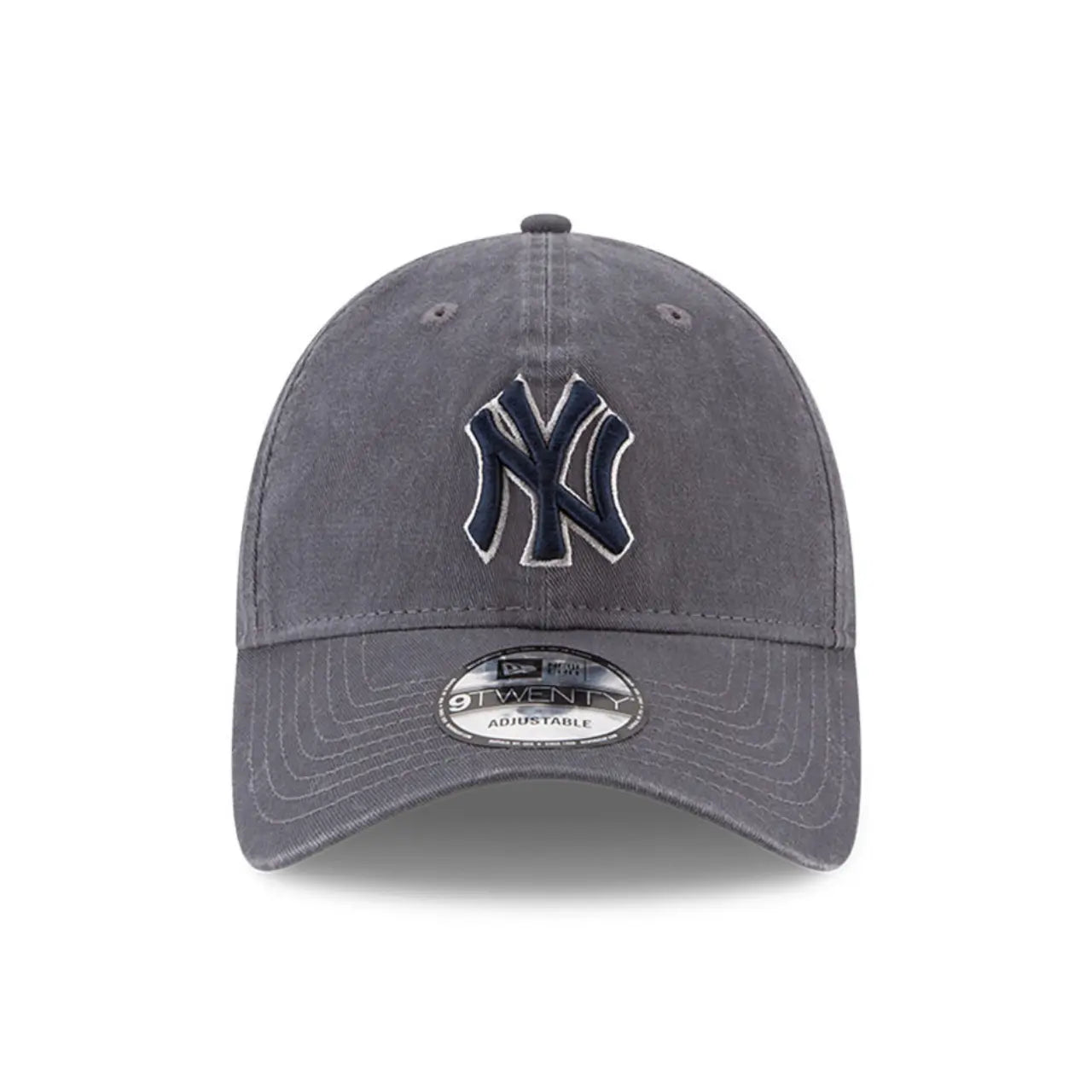 Casquette 9twenty New York Yankees - New Era - détail 2