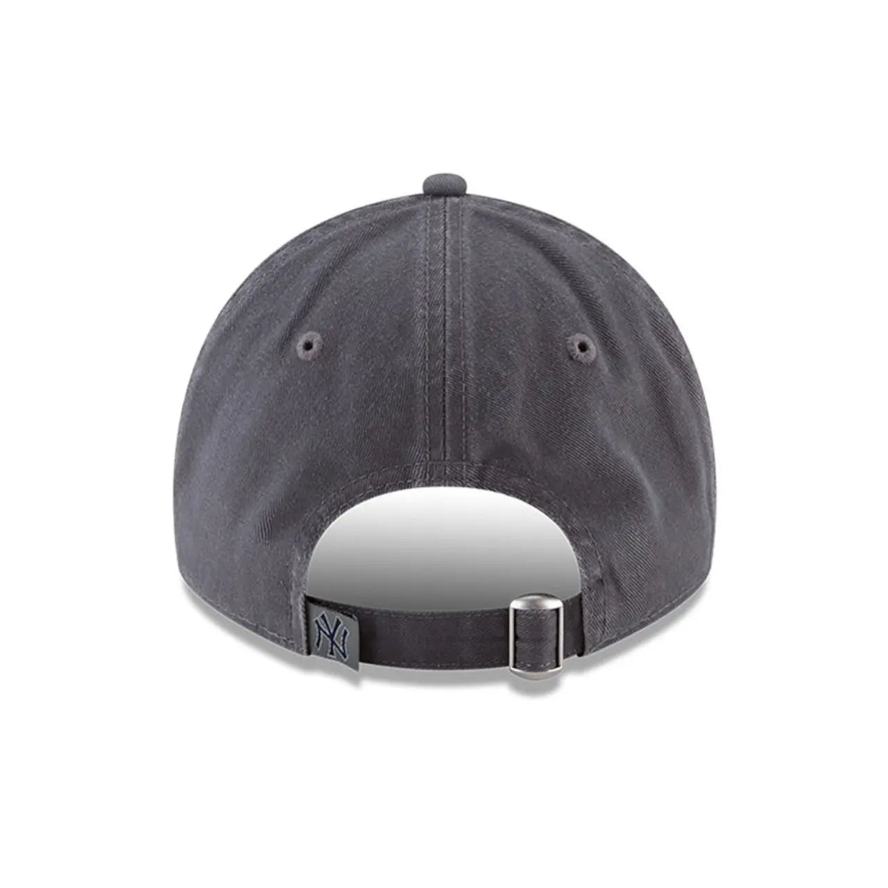 Casquette 9twenty New York Yankees - New Era - détail 4
