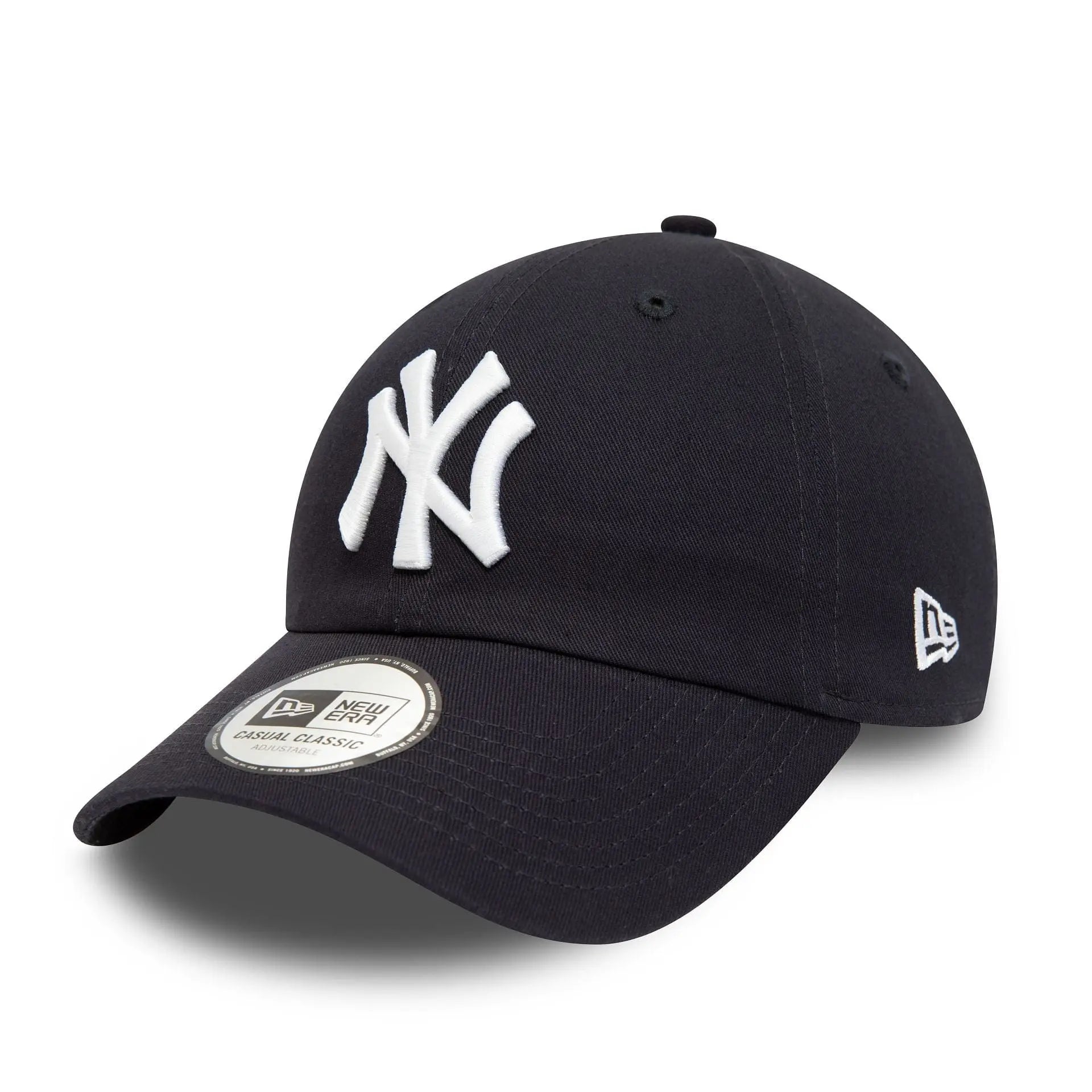 Casquette 9twenty New York Yankees - New Era
