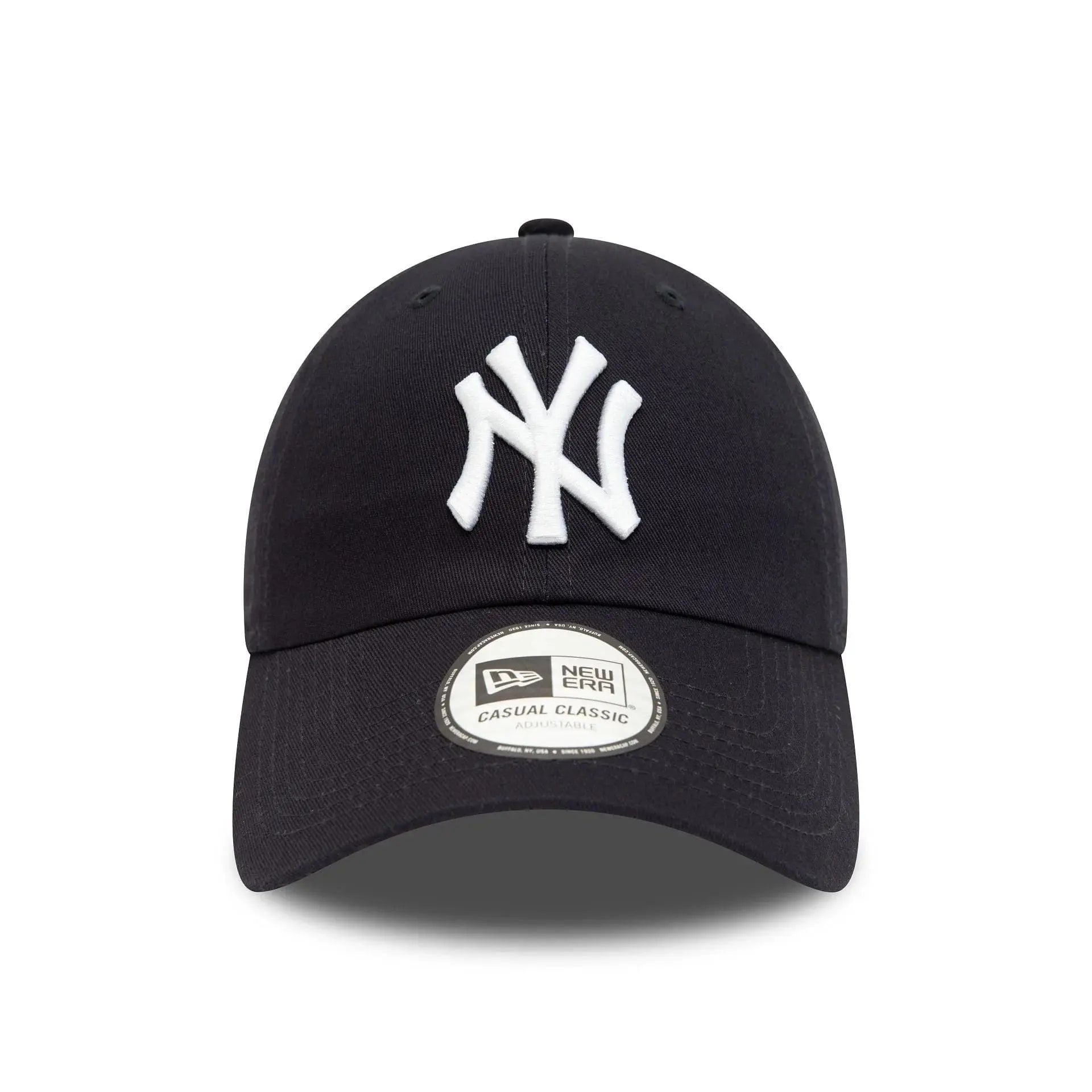 Casquette 9twenty New York Yankees - New Era - détail 2