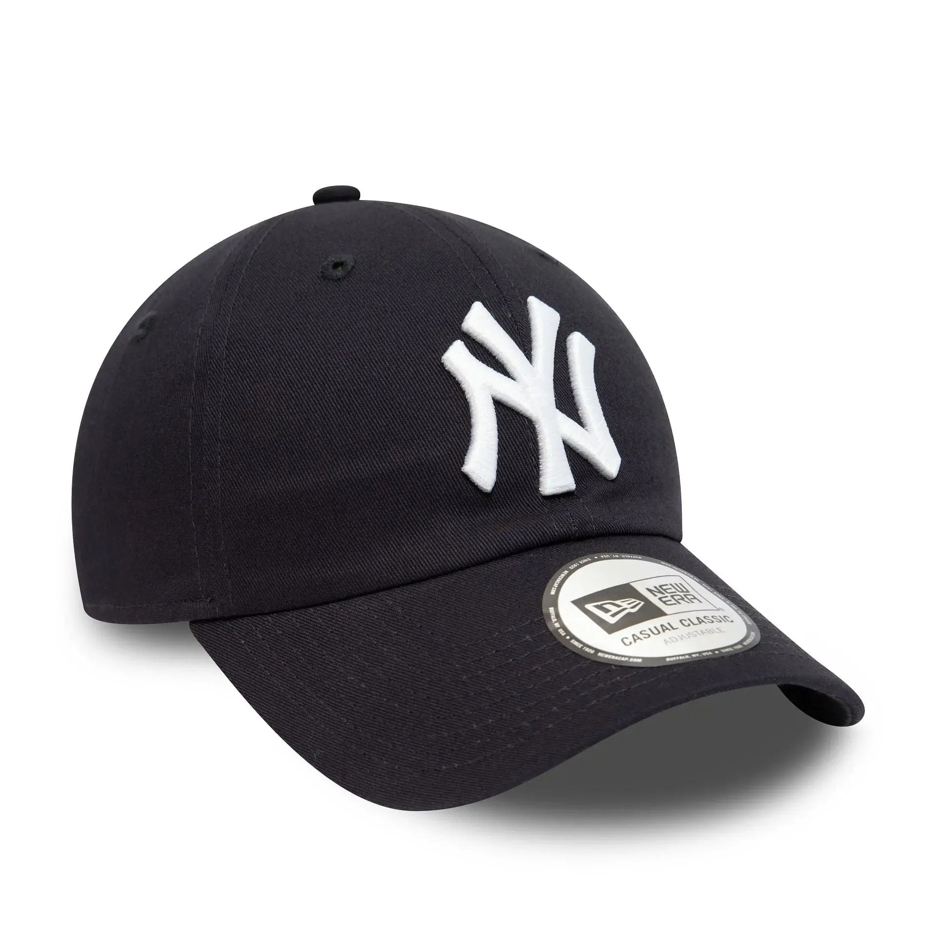 Casquette 9twenty New York Yankees - New Era - détail 3