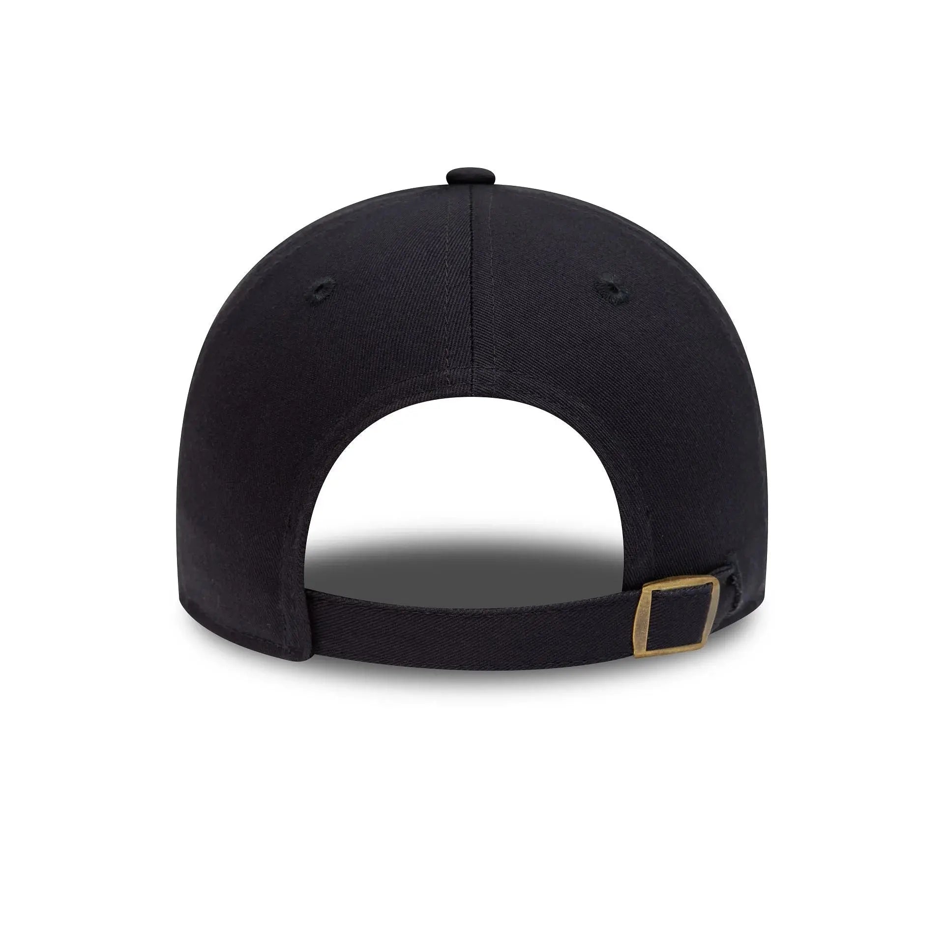 Casquette 9twenty New York Yankees - New Era - détail 4