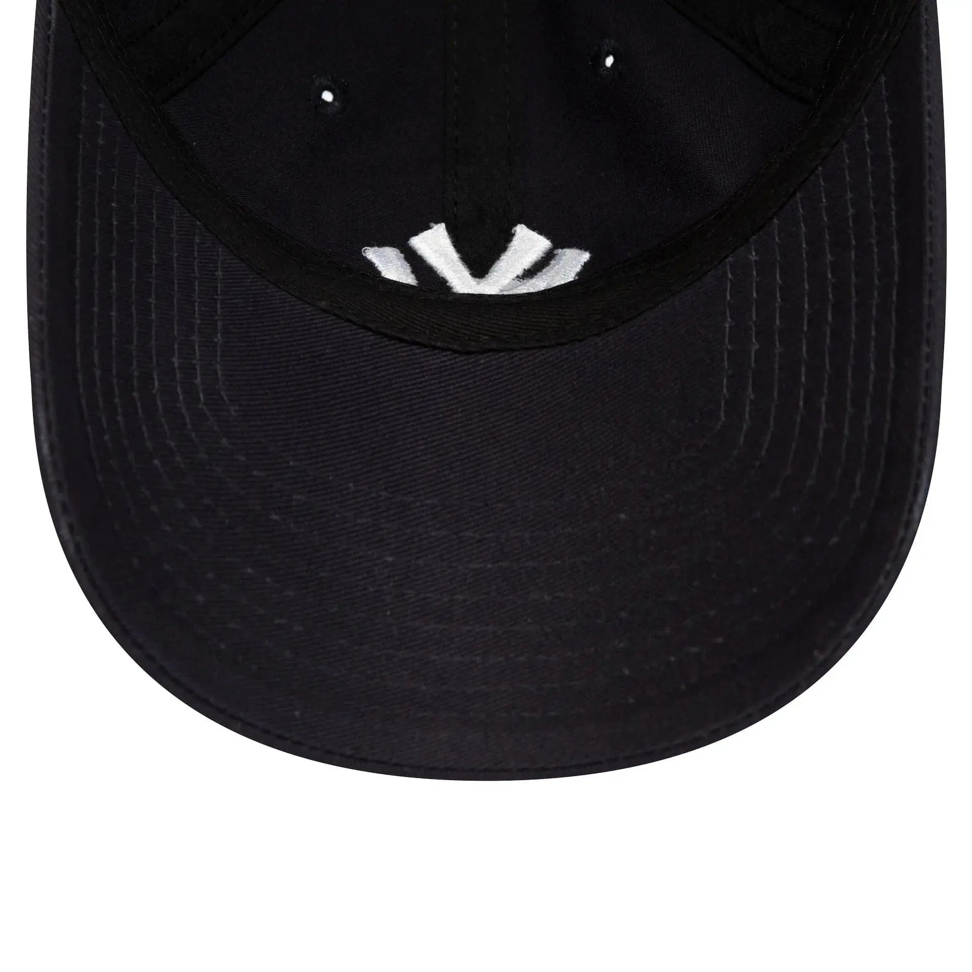 Casquette 9twenty New York Yankees - New Era - détail 5