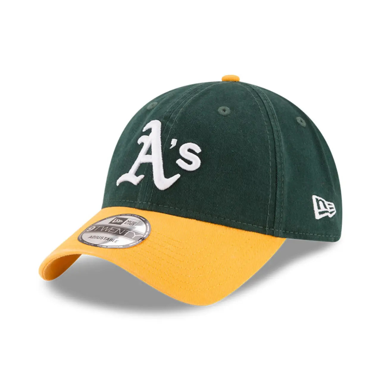 Casquette 9twenty Oakland - New Era