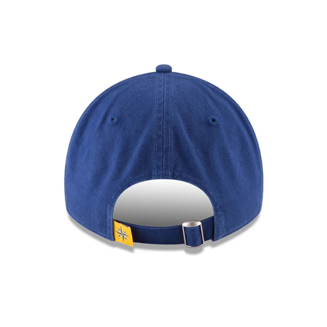 Casquette 9twenty Seattle Mariners - New Era - détail 4