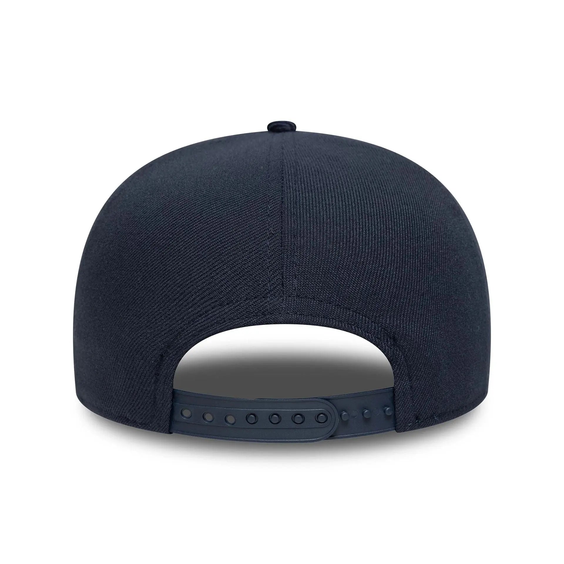Casquette 9twenty Velours Yankees World Series - New Era - détail 4