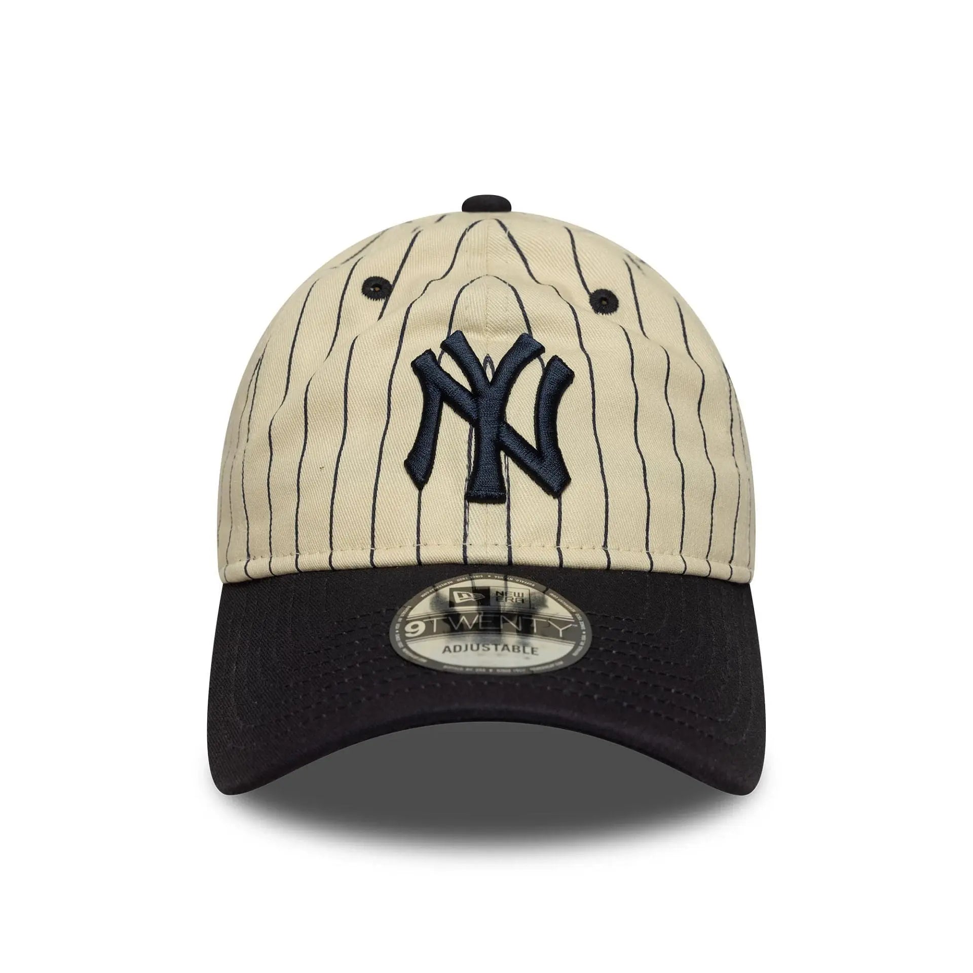 Casquette 9twenty Yankees Mlb Pinstripe - New Era - détail 2