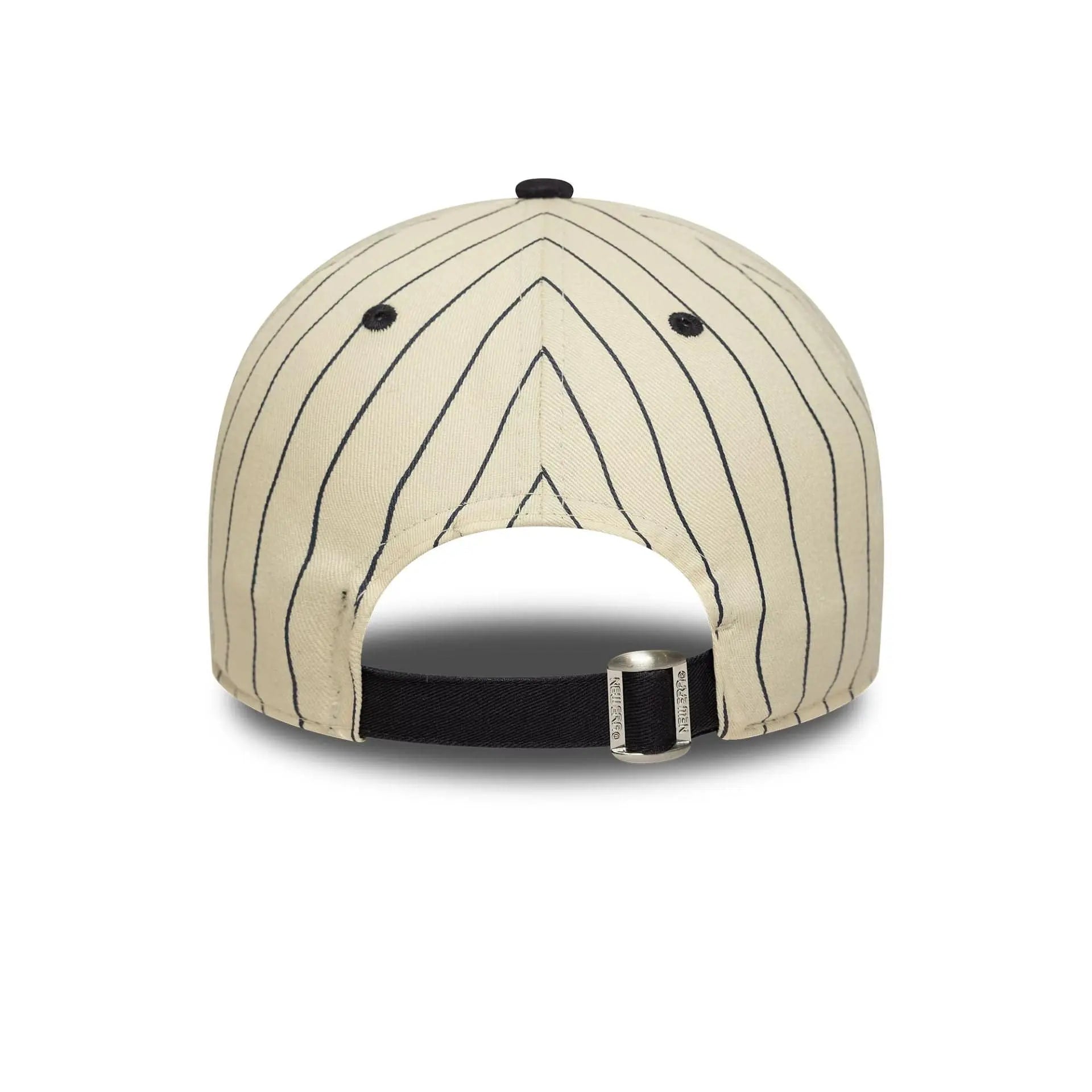 Casquette 9twenty Yankees Mlb Pinstripe - New Era - détail 4