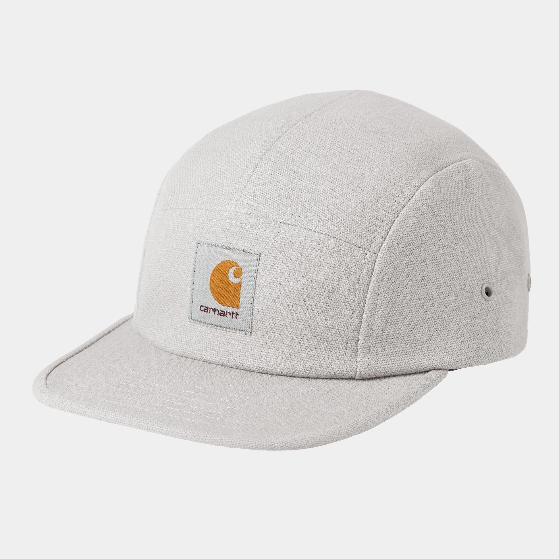 Casquette Backley Basalt - Carhartt WIP