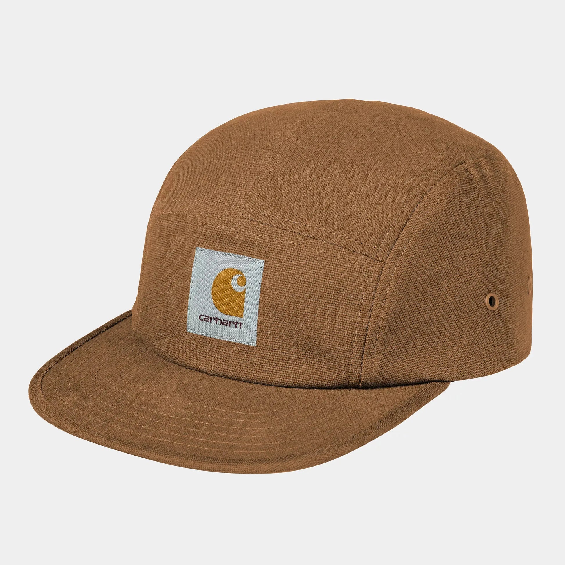 Casquette Backley Hamilton - Carhartt WIP