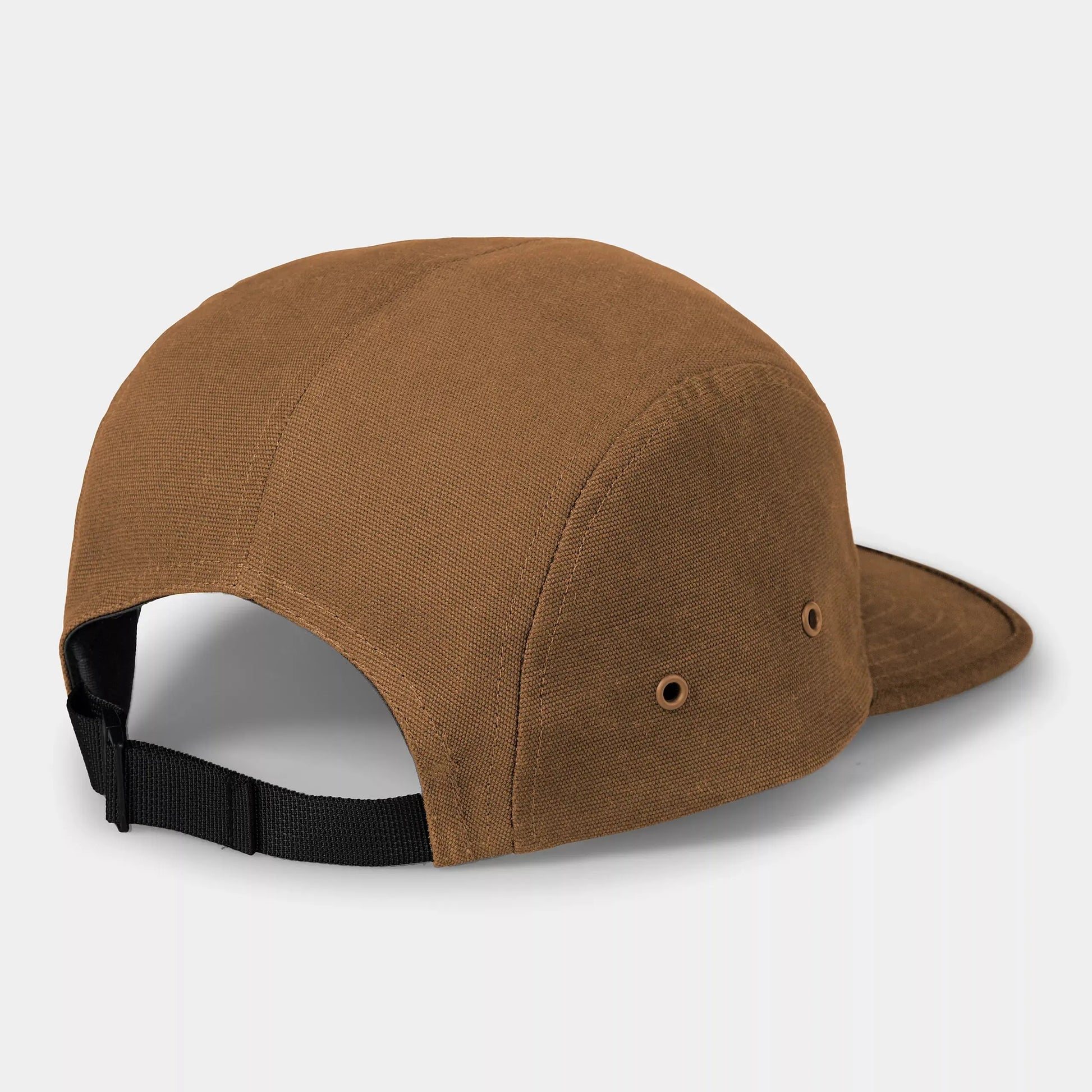 Casquette Backley Hamilton - Carhartt WIP - détail 2