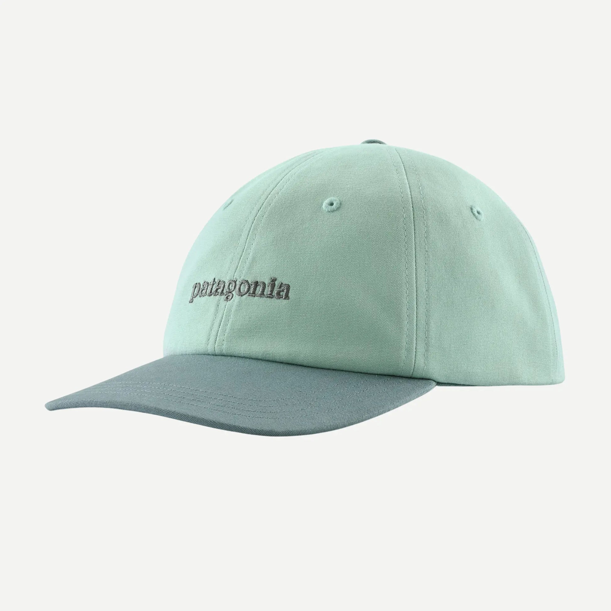 Casquette Fitz Roy - Thin Ice - Patagonia