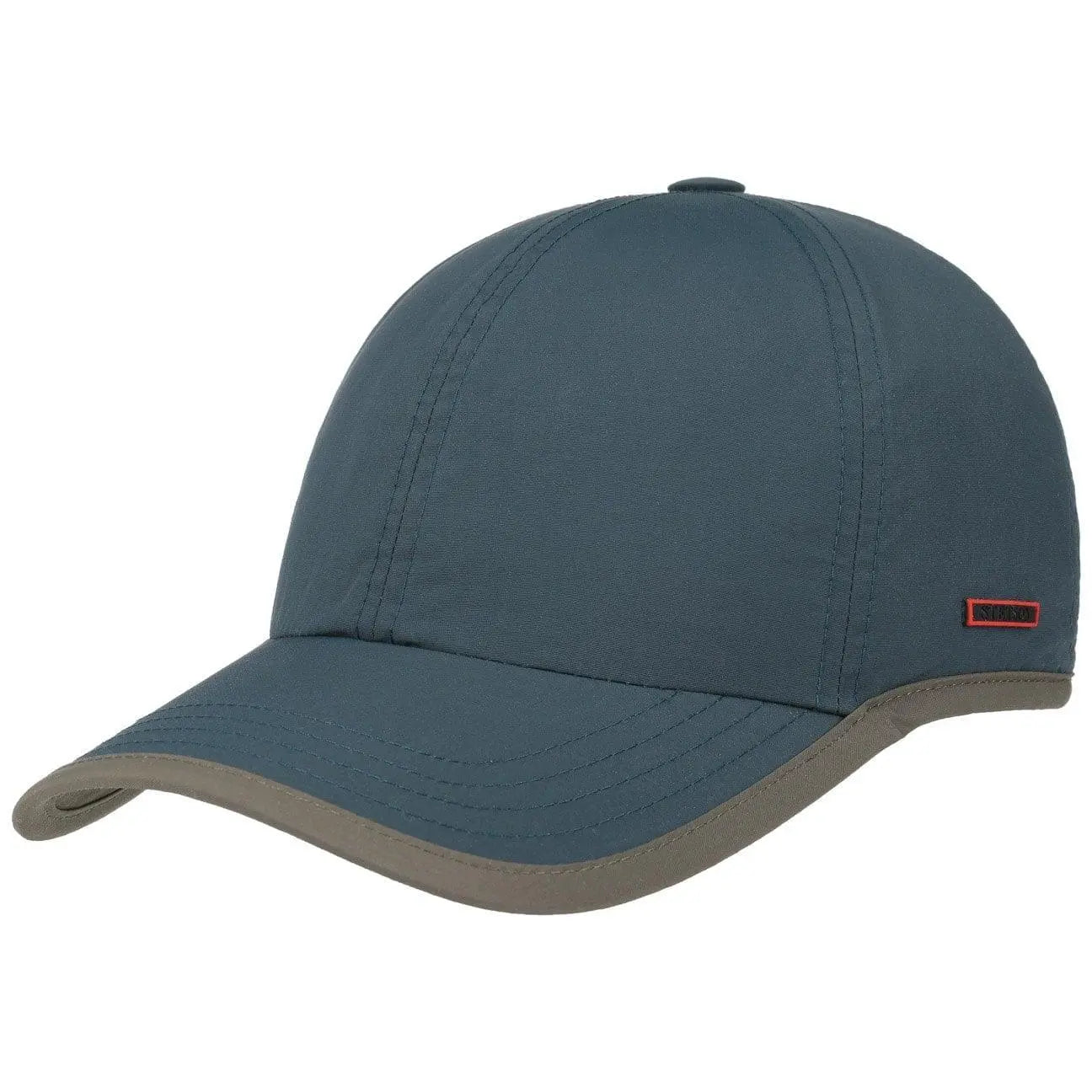 Casquette Kitlock Outdoor - Stetson