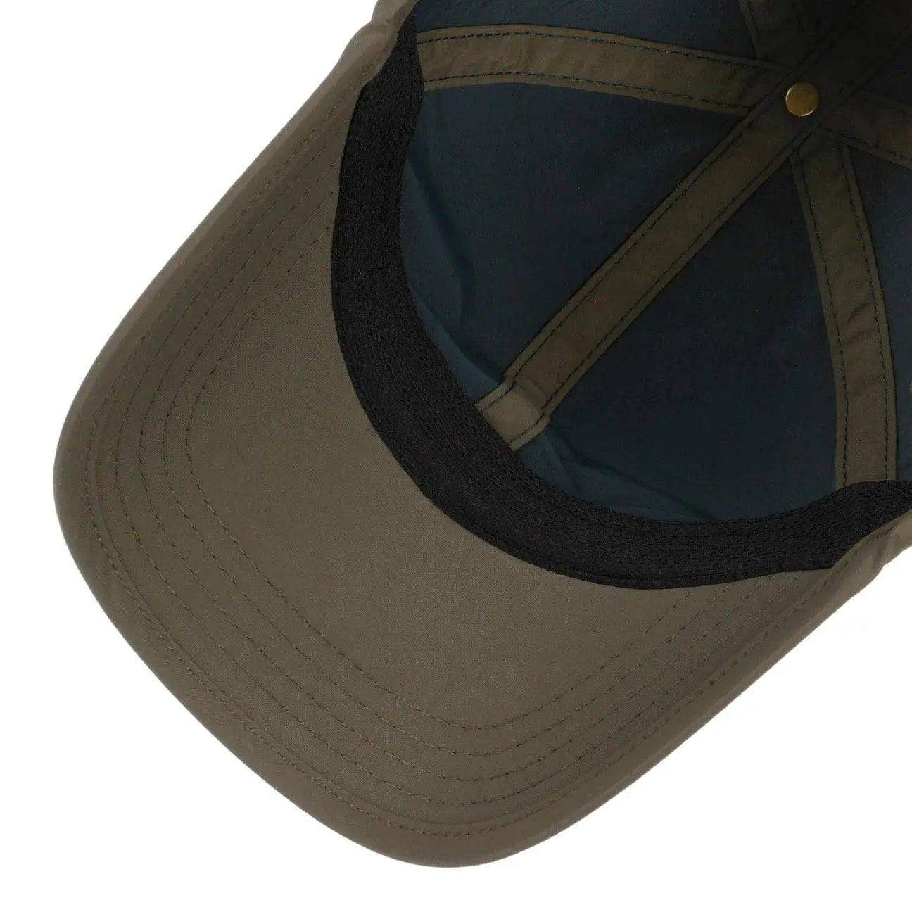 Casquette Kitlock Outdoor - Stetson - détail 3