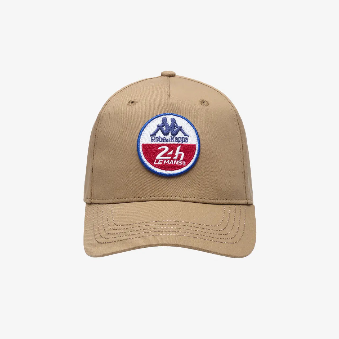 Casquette Larusse - Kappa X 24h le Mans